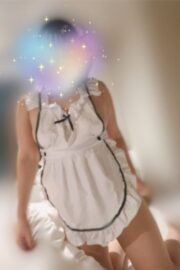えむ