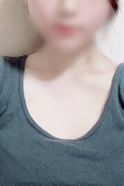 しほ