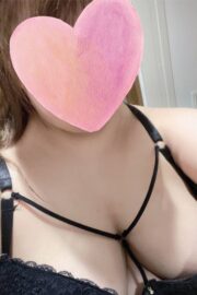 じゅりな
