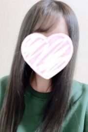 しほ