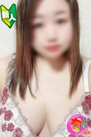 とも
